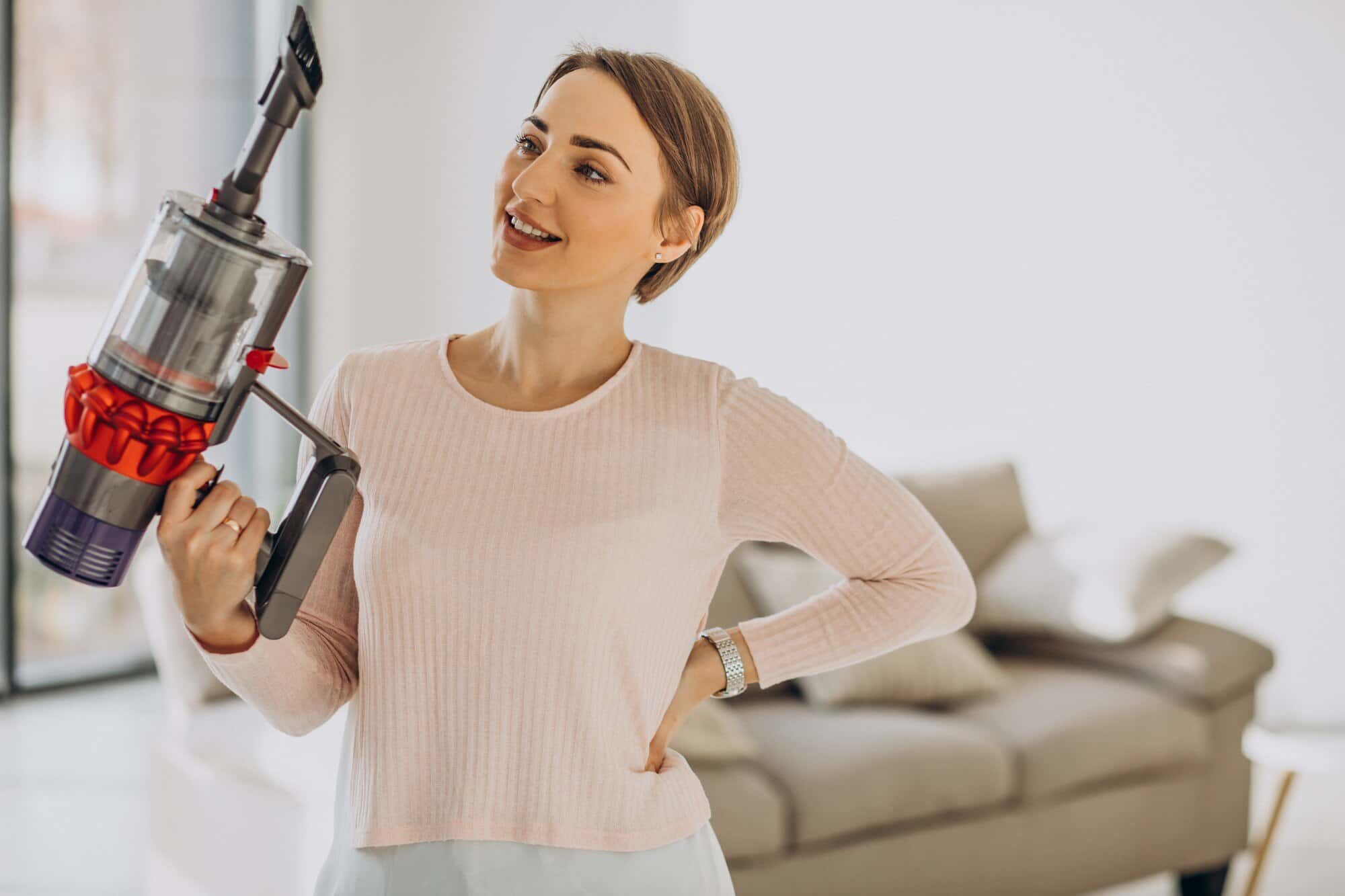 How To Prepare For Spring Cleaning Services In Melbourne: Your Checklist