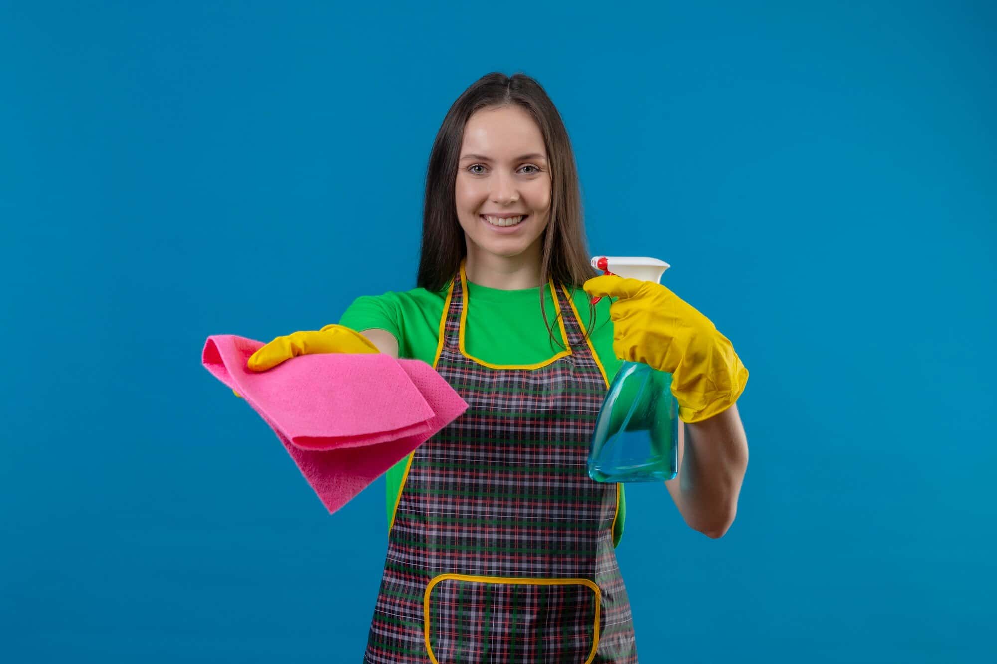 Professional House Cleaning In Melbourne: Why It's Worth The Investment