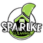 Sparkle Cleaning Melbourne Logo