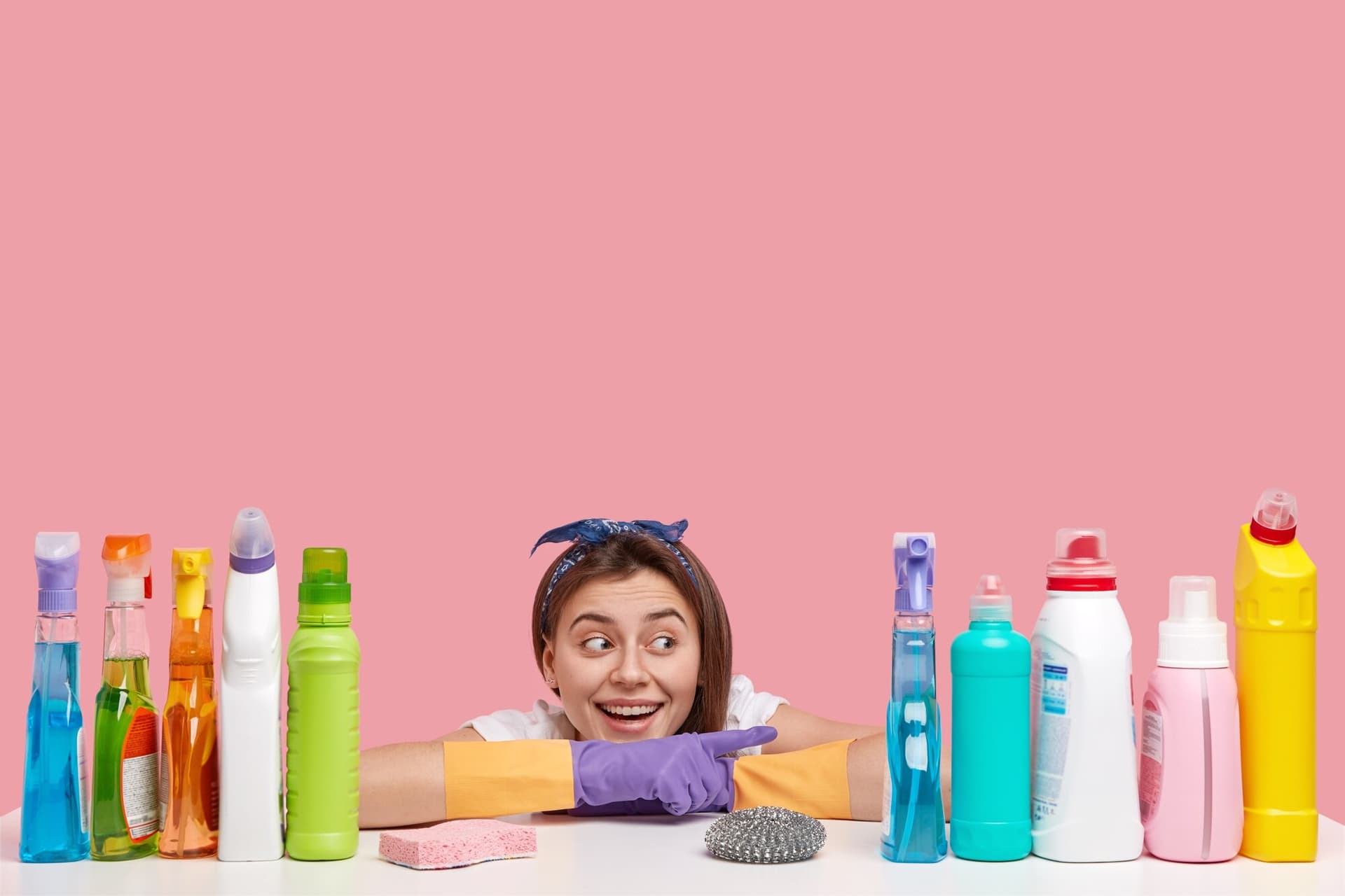 The Ultimate End Of Lease Cleaning Checklist For Melbourne Renters