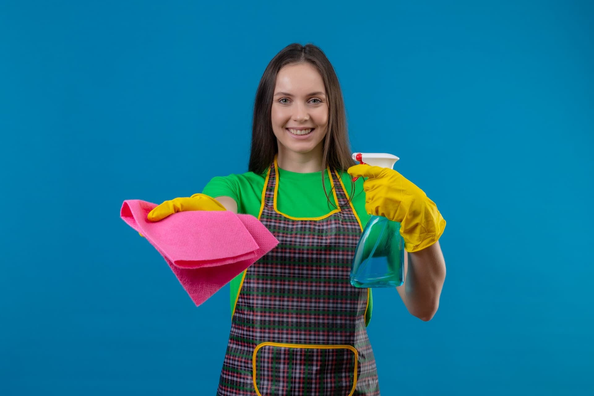 Professional House Cleaning In Melbourne: Why It's Worth The Investment