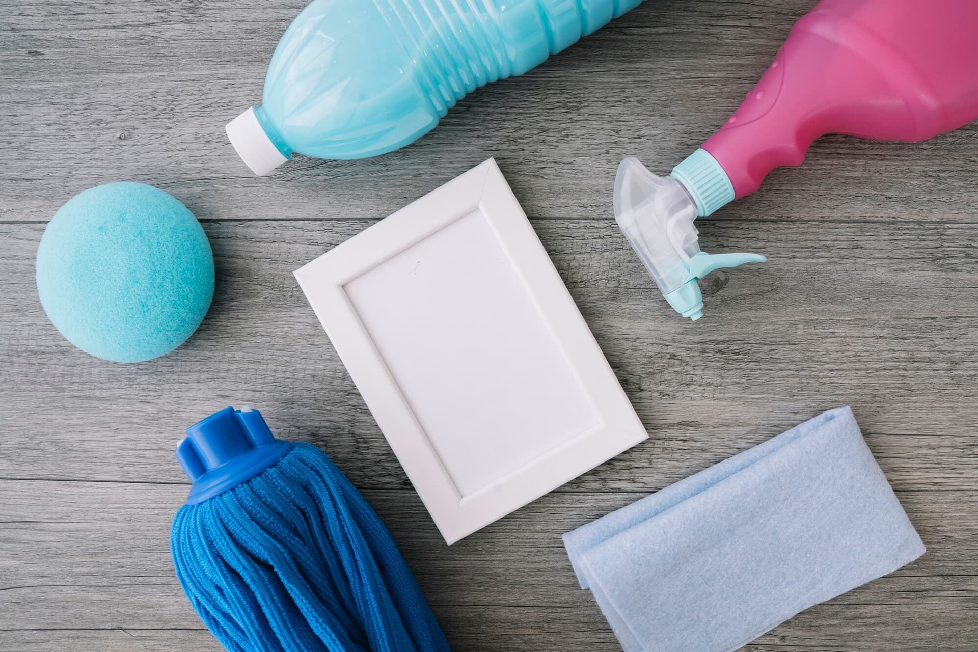 How To Find Reliable House Cleaners In Melbourne: A Step-by-Step Guide